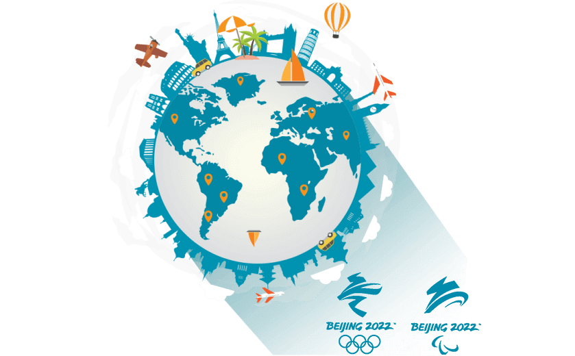 在冈比亚连接到中国vpn - 返华APP